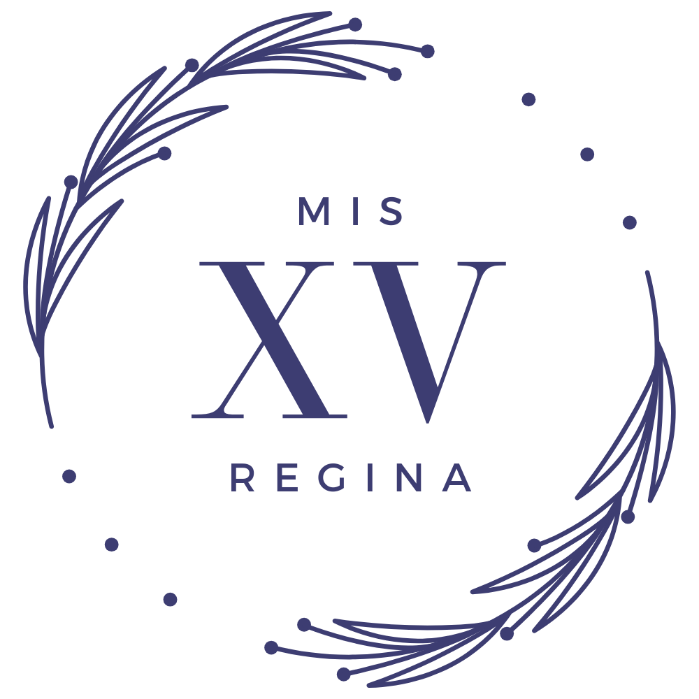 XV Regina